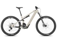 https://moustachebikes.com/de/e-bikes/samedi-29-game/game-150-6/?show-bike=G56FGL600250