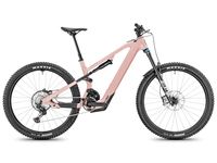 https://moustachebikes.com/de/e-bikes/samedi-29-game/game-150-7/?show-bike=G57FRL600250