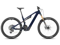 https://moustachebikes.com/de/e-bikes/samedi-29-game/game-150-8/