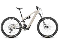 https://moustachebikes.com/de/e-bikes/samedi-29-game/game-160-7/?show-bike=G67FGL600250