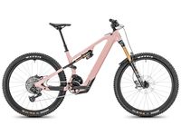 https://moustachebikes.com/de/e-bikes/samedi-29-game/game-160-8/?show-bike=G68FRL600250