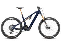 https://moustachebikes.com/de/e-bikes/samedi-29-game/game-160-9/