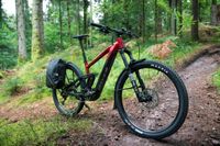 https://moustachebikes.com/de/e-bikes/samedi-29-trail/