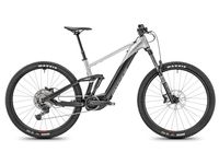 https://moustachebikes.com/de/e-bikes/samedi-29-trail/trail-150-2/