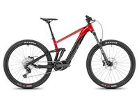 https://moustachebikes.com/de/e-bikes/samedi-29-trail/trail-150-4/?show-bike=TR4FRL600250